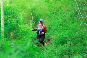 BIB: 
                            <button type="button" onclick="openModal(22095789)" class="btn btn-primary btn-sm float-right btn-popup" data-toggle="modal" data-target=".modal-high-quality">
                        <i class="fas fa-shopping-cart"></i> Add to Cart
                    </button>
                                            <button type="button" onclick="isThisMe(22095789, true)" class="btn btn-success btn-sm float-right btn-popup btn-isme hidden" data-toggle="tooltip" data-placement="bottom" title="นี่คือรูปของคุณใช่ไหม คลิกที่นี่เพื่อเอาเข้าอัลบั้ม">
                        <i class="fas fa-plus"></i> Add to album
                    </button>
                    <button type="button" onclick="isThisMe(22095789, false)" class="btn btn-warning btn-sm float-right btn-popup btn-isnotme hidden">
                        <i class="fas fa-ban"></i> Remove from album
                    </button>